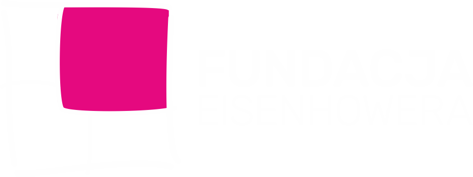 Fundacja Eisenhowera